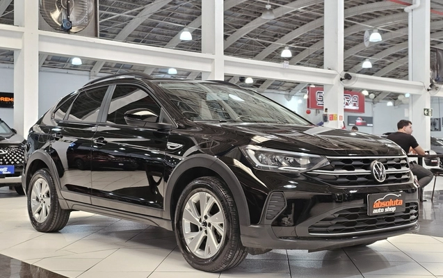 imagem-https://www.socarrao.com.br/sc-vehicle-images-prod/4313601/1791496366877-1_052917.jpg
