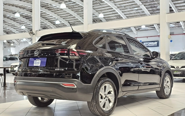 imagem-https://www.socarrao.com.br/sc-vehicle-images-prod/4313601/1791496366877-1_052922.jpg