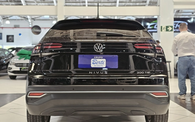 imagem-https://www.socarrao.com.br/sc-vehicle-images-prod/4313601/1791496366878-1_052928.jpg
