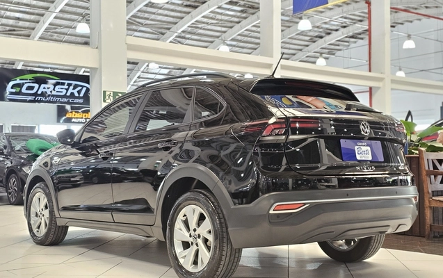imagem-https://www.socarrao.com.br/sc-vehicle-images-prod/4313601/1791496366879-1_052933.jpg