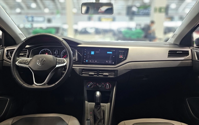 imagem-https://www.socarrao.com.br/sc-vehicle-images-prod/4313601/1791496366880-1_052940.jpg