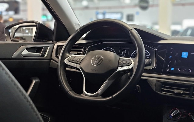 imagem-https://www.socarrao.com.br/sc-vehicle-images-prod/4313601/1791496366880-1_052942.jpg