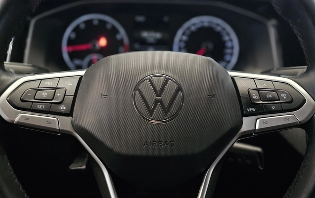 imagem-https://www.socarrao.com.br/sc-vehicle-images-prod/4313601/1791496366881-1_052954.jpg