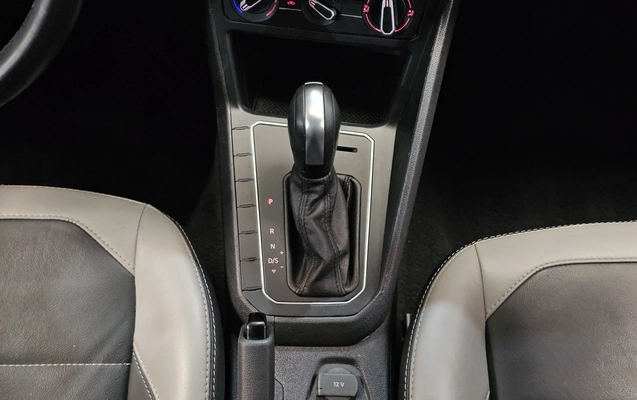 imagem-https://www.socarrao.com.br/sc-vehicle-images-prod/4313601/1791496366888-1_053031.jpg