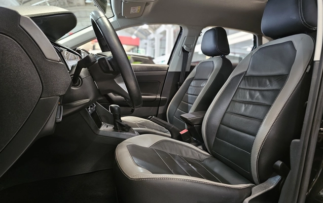 imagem-https://www.socarrao.com.br/sc-vehicle-images-prod/4313601/1791496366890-1_053033.jpg