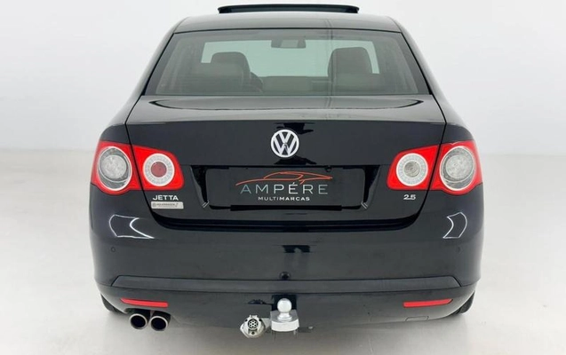 imagem-https://www.socarrao.com.br/sc-vehicle-images-prod/4313644/1791813558755-8520411_7_B_6494bfb927.jpeg