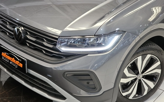 imagem-https://www.socarrao.com.br/sc-vehicle-images-prod/4313650/1791496605061-1_052655.jpg