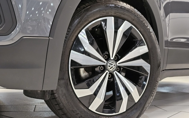 imagem-https://www.socarrao.com.br/sc-vehicle-images-prod/4313650/1791496605063-1_052657.jpg