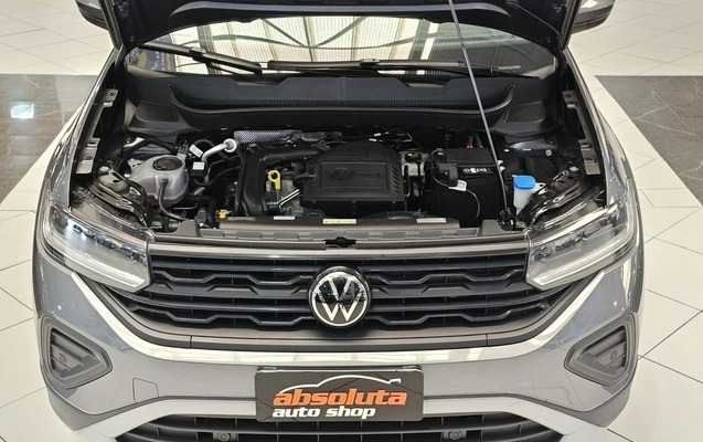 imagem-https://www.socarrao.com.br/sc-vehicle-images-prod/4313650/1791496605065-1_052701.jpg
