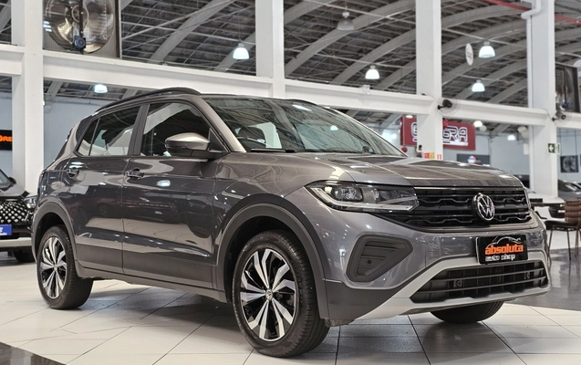 imagem-https://www.socarrao.com.br/sc-vehicle-images-prod/4313650/1791496605068-1_052706.jpg