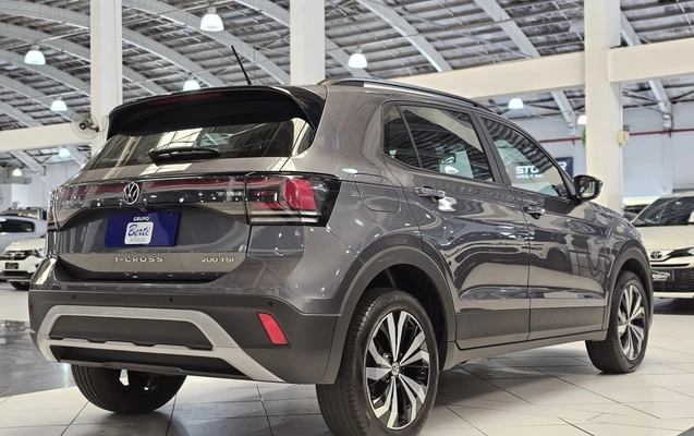 imagem-https://www.socarrao.com.br/sc-vehicle-images-prod/4313650/1791496605070-1_052708.jpg