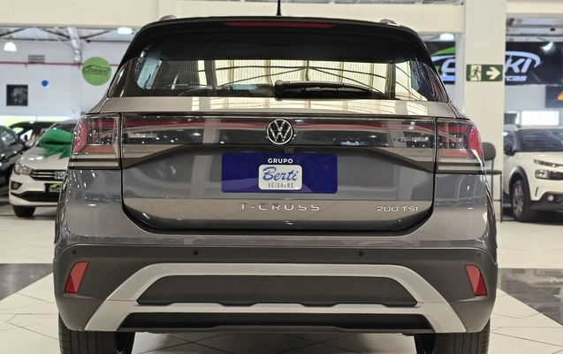imagem-https://www.socarrao.com.br/sc-vehicle-images-prod/4313650/1791496605073-1_052715.jpg
