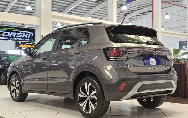 imagem-https://www.socarrao.com.br/sc-vehicle-images-prod/4313650/1791496605076-1_052719.jpg