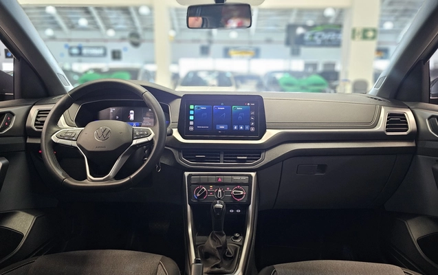 imagem-https://www.socarrao.com.br/sc-vehicle-images-prod/4313650/1791496605080-1_052723.jpg