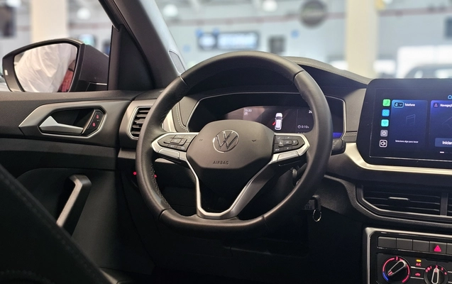 imagem-https://www.socarrao.com.br/sc-vehicle-images-prod/4313650/1791496605081-1_052726.jpg