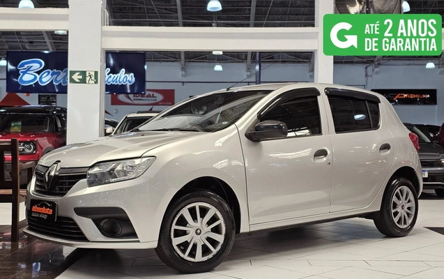 imagem-https://www.socarrao.com.br/sc-vehicle-images-prod/4313660/1791496691203-1_053535.jpg