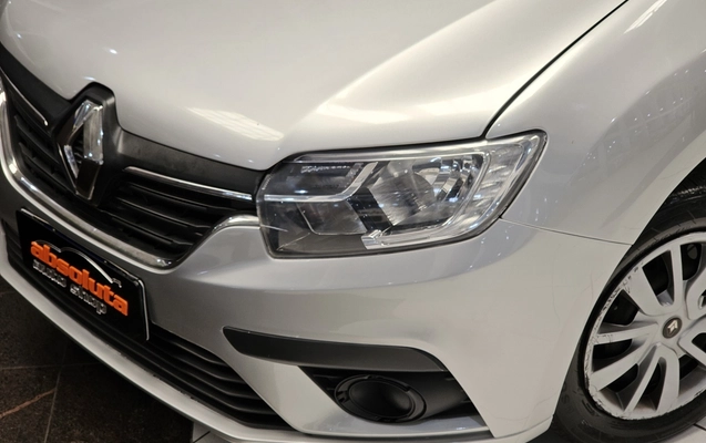 imagem-https://www.socarrao.com.br/sc-vehicle-images-prod/4313660/1791496691206-1_053126.jpg