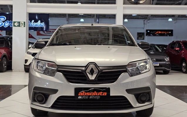 imagem-https://www.socarrao.com.br/sc-vehicle-images-prod/4313660/1791496691210-1_053136.jpg