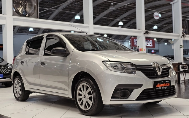 imagem-https://www.socarrao.com.br/sc-vehicle-images-prod/4313660/1791496691211-1_053140.jpg