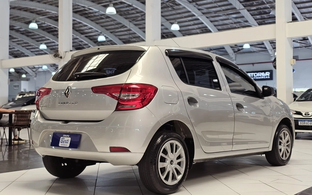 imagem-https://www.socarrao.com.br/sc-vehicle-images-prod/4313660/1791496691213-1_053143.jpg