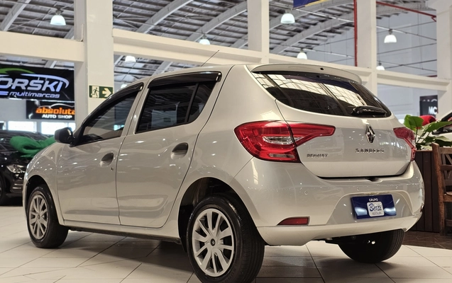 imagem-https://www.socarrao.com.br/sc-vehicle-images-prod/4313660/1791496691220-1_053152.jpg