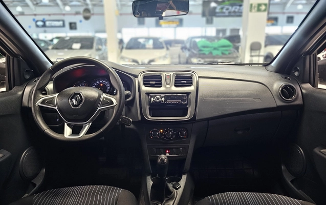 imagem-https://www.socarrao.com.br/sc-vehicle-images-prod/4313660/1791496691224-1_053157.jpg