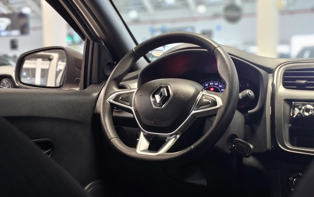 imagem-https://www.socarrao.com.br/sc-vehicle-images-prod/4313660/1791496691225-1_053159.jpg