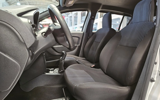 imagem-https://www.socarrao.com.br/sc-vehicle-images-prod/4313660/1791496691236-1_053219.jpg