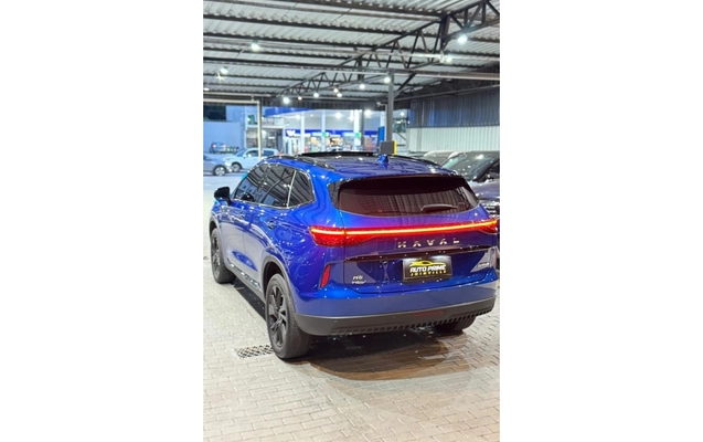 imagem-https://www.socarrao.com.br/sc-vehicle-images-prod/4313664/1791496764695-1_065835.jpg