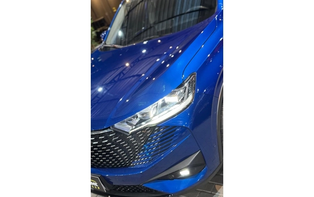 imagem-https://www.socarrao.com.br/sc-vehicle-images-prod/4313664/1791496764700-2_065836.jpg