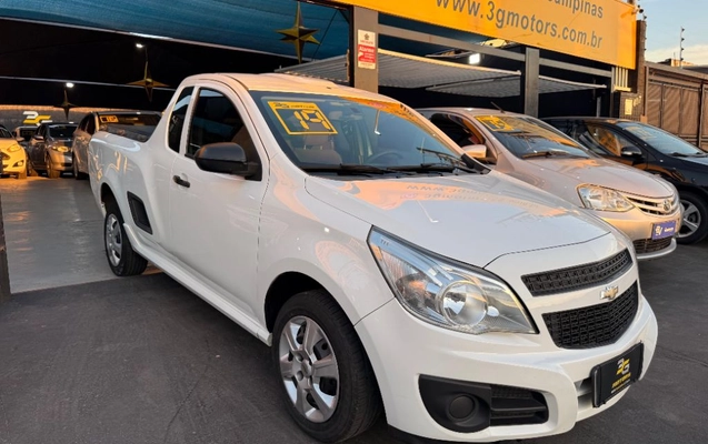 imagem-https://www.socarrao.com.br/sc-vehicle-images-prod/4313672/1792697419530-gb-c9fa6bd.jpeg
