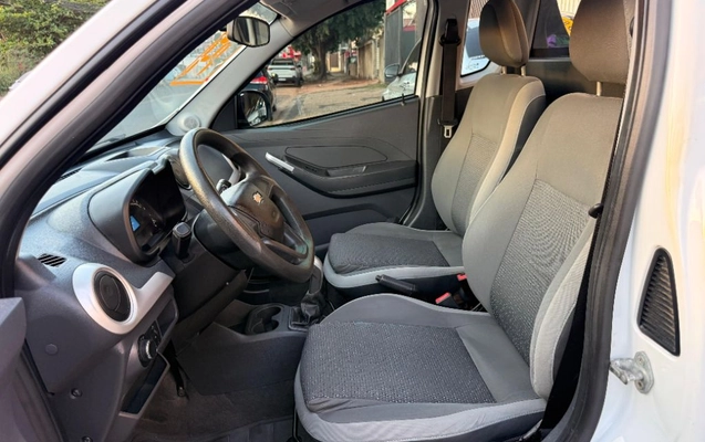 imagem-https://www.socarrao.com.br/sc-vehicle-images-prod/4313672/1792697419541-gb-d901f24.jpeg