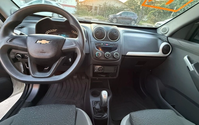 imagem-https://www.socarrao.com.br/sc-vehicle-images-prod/4313672/1792697419555-gb-2e5c042.jpeg