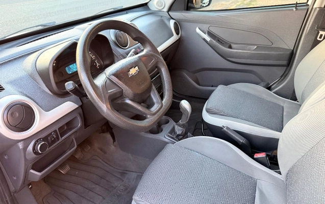 imagem-https://www.socarrao.com.br/sc-vehicle-images-prod/4313672/1792697419558-gb-42cf9e1.jpeg