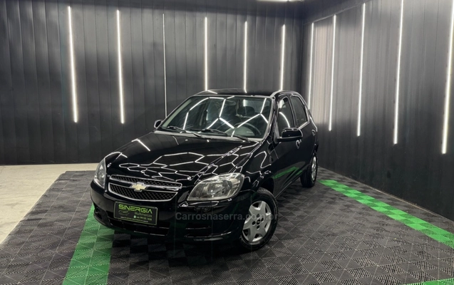 imagem-https://www.socarrao.com.br/sc-vehicle-images-prod/4313674/1791497111718-48a484a45fce3fc6094cb61411e86db8_big.jpeg