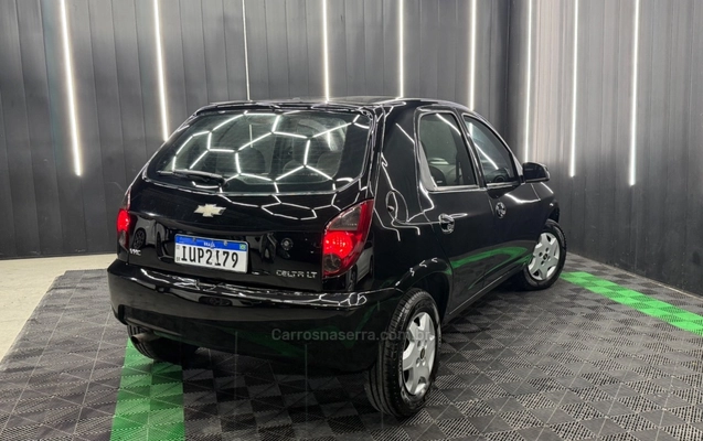 imagem-https://www.socarrao.com.br/sc-vehicle-images-prod/4313674/1791497111721-2b2d7768b05f2722ab8b1de81353b469_big.jpeg