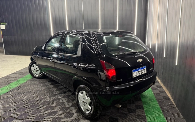 imagem-https://www.socarrao.com.br/sc-vehicle-images-prod/4313674/1791497111725-9ff9b2117c757d2036266fd9e5569b5d_big.jpeg