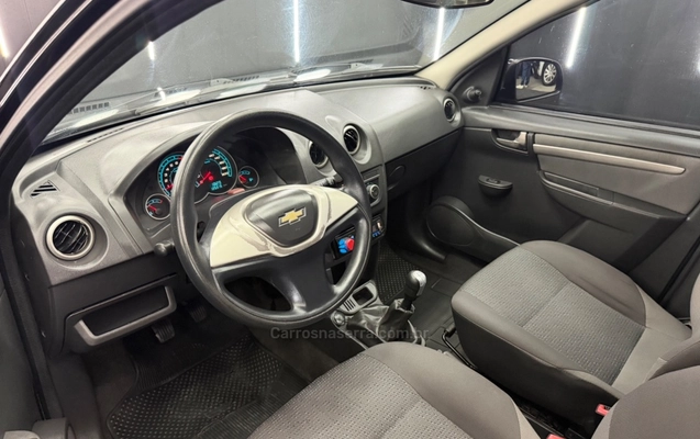imagem-https://www.socarrao.com.br/sc-vehicle-images-prod/4313674/1791497111727-12c896e35a94e0efb70500884aecbdd3_big.jpeg