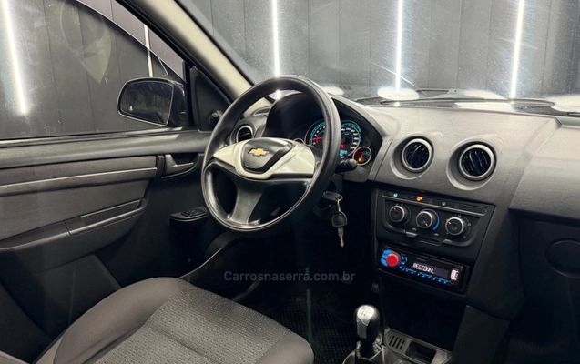 imagem-https://www.socarrao.com.br/sc-vehicle-images-prod/4313674/1791497111729-0d353bd0ac949902f2c0726bdad078b8_big.jpeg