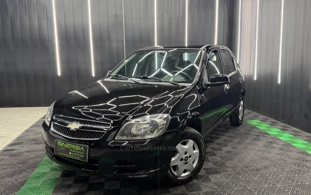 imagem-https://www.socarrao.com.br/sc-vehicle-images-prod/4313674/1791497111731-6a2633957a102d1edf8306955719fa10_big.jpeg