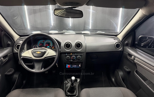 imagem-https://www.socarrao.com.br/sc-vehicle-images-prod/4313674/1791497111736-0128db132768e397b6b59ca247b6dd1d_big.jpeg