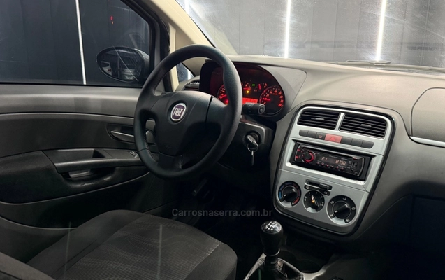 imagem-https://www.socarrao.com.br/sc-vehicle-images-prod/4313675/1791497135632-23edfcfb0d62f58f9d92684d89c8c653_big.jpeg