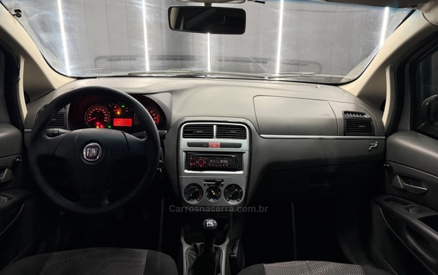 imagem-https://www.socarrao.com.br/sc-vehicle-images-prod/4313675/1791497135635-22ea77932edfd821f7cbe89f4d171d40_big.jpeg