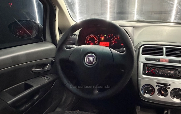 imagem-https://www.socarrao.com.br/sc-vehicle-images-prod/4313675/1791497135637-ee501bb0fab108c02e09d948d9ddb6a2_big.jpeg