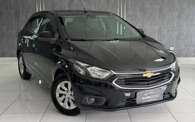 imagem-https://www.socarrao.com.br/sc-vehicle-images-prod/4313702/1791497321748-8522947_1_B_be01dc7eb5.jpeg