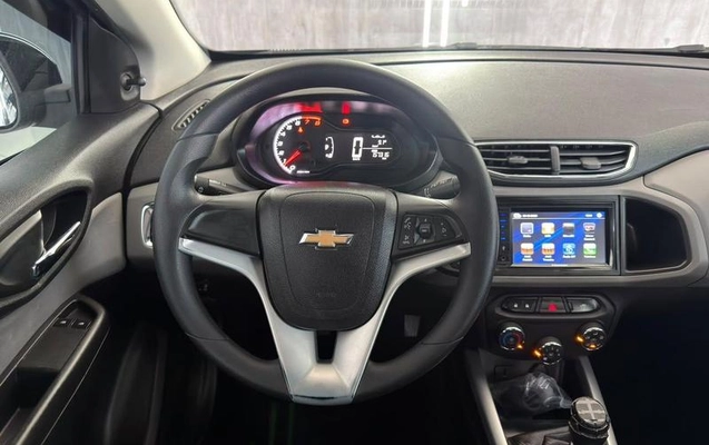 imagem-https://www.socarrao.com.br/sc-vehicle-images-prod/4313702/1791497321753-8522947_1_B_ea3a812f9a.jpeg