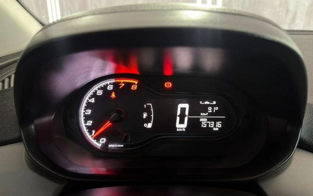 imagem-https://www.socarrao.com.br/sc-vehicle-images-prod/4313702/1791497321754-8522947_1_B_0e5f802525.jpeg