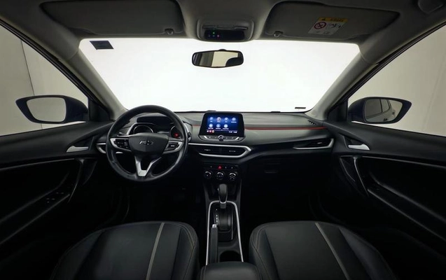imagem-https://www.socarrao.com.br/sc-vehicle-images-prod/4313723/1791813564773-8556669_11_B_b1942f277b.jpeg