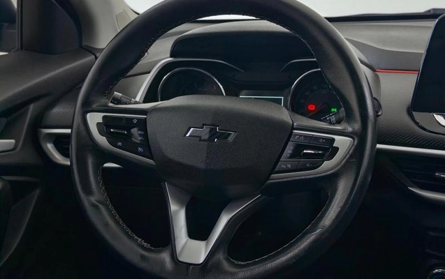 imagem-https://www.socarrao.com.br/sc-vehicle-images-prod/4313723/1791813564774-8556669_14_B_7af36298c0.jpeg