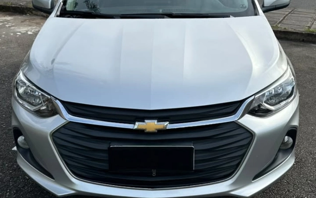 imagem-https://www.socarrao.com.br/sc-vehicle-images-prod/4313759/1791500290798-OTJhMDM3OWMtMDE1Zi00NjExLTk3NmYtZWI0MTA5MGM1ZjU4LmpmaWY.jfif